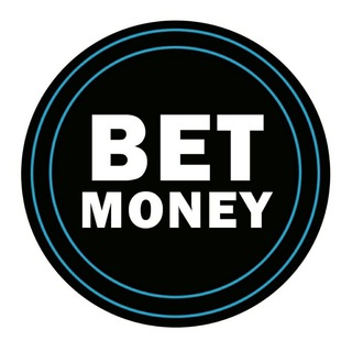 Логотип @moneey_bett - MONEYBET -Договорные Матчи