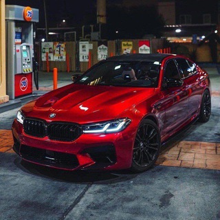 Логотип @moneeyday - MONEYDAY