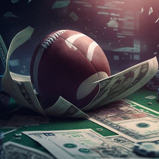 Логотип @monensclassic - 🏀🏈🏉_-ProStaVkI-_🏀⚽🏐