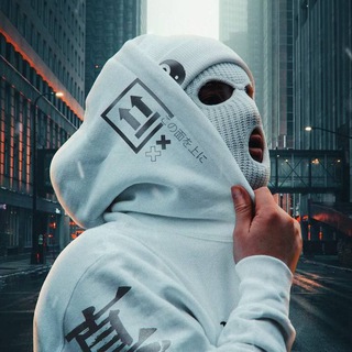 Логотип @moner79 - Чат 💭