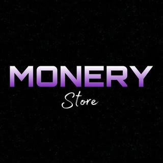 Логотип @monery_store - MONERY | Онлайн-магазин сумок