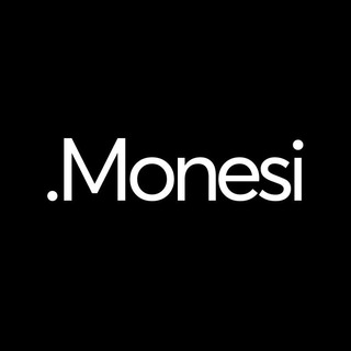 Логотип @monesis - Monesi | Crypto 🇺🇦