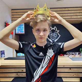 Логотип @monesy_cs_two - M0NESY LIFE