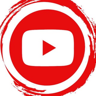 Логотип @moneta4444 - Просмотры Есть! 🔴 moneta4444