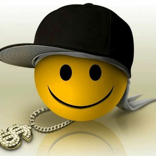 Логотип @moneta_yarus - 💥 РОЗЫГРЫШ 💥