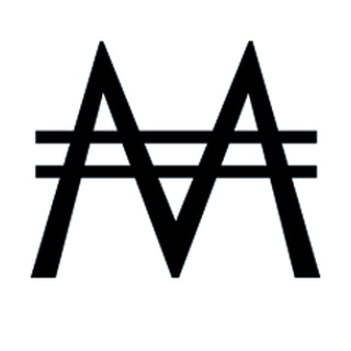 Логотип @monetarycoin - MonetaryCoin