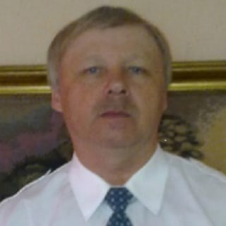 Логотип @monetaryinformation - 😳Денежная информация