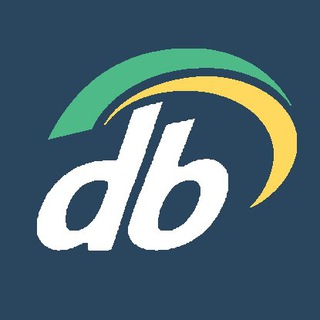 Логотип @monetdb - MonetDB Brasil🇧🇷