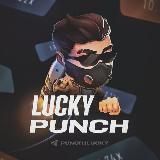 Логотип @monetgrm - Монетный Гурман🍀