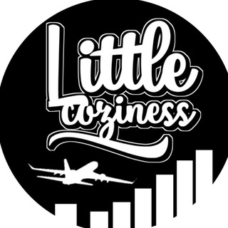 Логотип @monetizacia_tg - Биржи рекламы телеграм