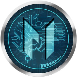 Логотип @monetizecoin_community - Monetize Coin Community (EN)