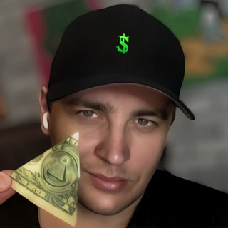 Логотип @monetizon - MONETIZON - Монетизация Ютуба и ТикТока
