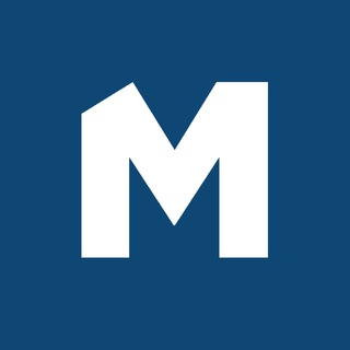Логотип @monetizr - Ⓜ️TheMonetizr.com