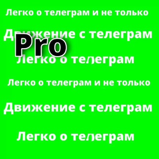 Логотип @monetkakurilka - Курилка от монетки