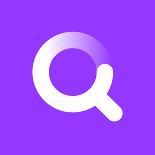 Логотип @monetory_ru - Monetory - мониторинг обменников и бирж, конструктор связок, инструменты для P2P арбитража криптовалют