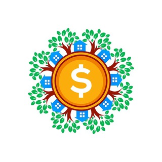 Логотип @moneworks - Деньги в действии