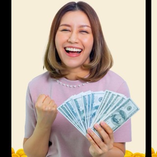 Логотип @money125212 - UN BUSINESS EN LIGNE VRAIMENT RENTABLE