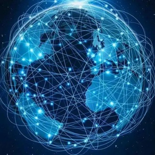 Логотип @money14up - MONEY UP💸