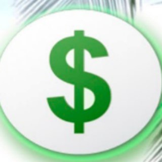 Логотип @money1makers - 🔴 Money 🌴Makers