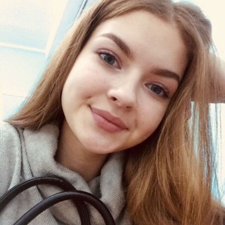 Логотип @money2021lk - инвестиции, крипта 💸😘