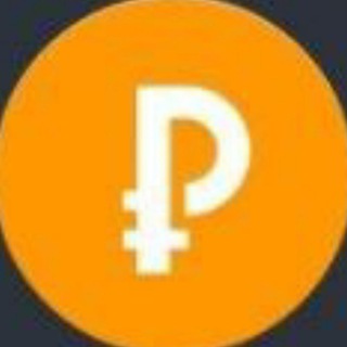 Логотип @money209404 - 💸ⒺⒶⓈⓎ Ⓜ️ⓄⓃⒺⓎ💸