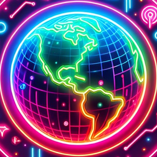 Логотип @money360_economics - Money360° | Новости финансов