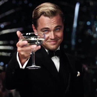 Логотип @money4x4 - 💵Заработок в интернете💵