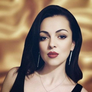 Логотип @money9million - Архитектор Честности. Твой Магнетизм 💎