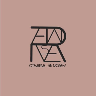 Логотип @money_2023 - Отзывы за money