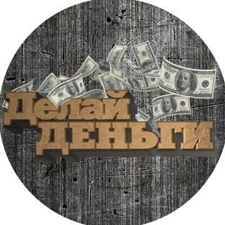 Логотип @money_38 - money_38