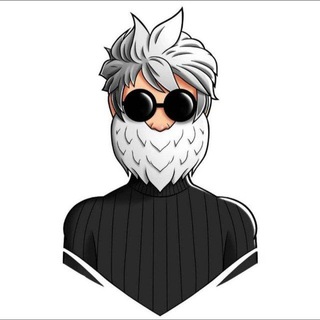 Логотип @money_917 - Чат KYNATOV