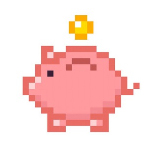 Логотип @money_and_design - Дизайн и Деньги