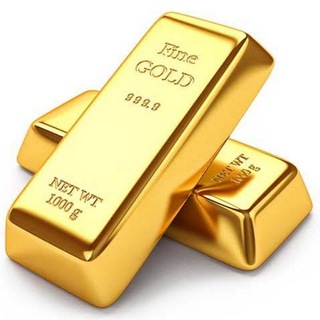 Логотип @money_and_freedom - 🔥🅝🅔🅡🅐🅑🅞🅣🅐 👔💼 ТРЕНИНГ - ЦЕНТР 🏆