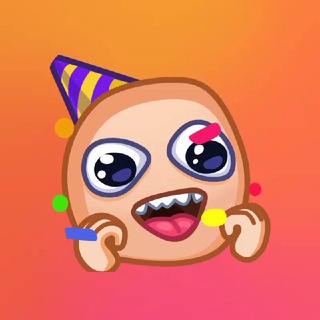 Логотип @money_auctionchat - 🕺Чат денежного аукциона💰