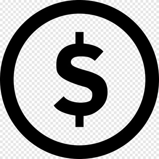 Логотип @money_back_trade - Трейдинг для всех. ЧАТ