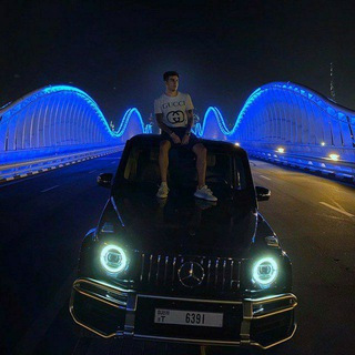 Логотип @money_bet02 - Канал богатого каппера