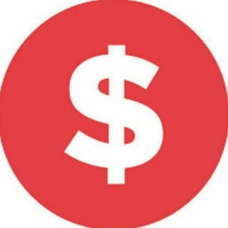 Логотип @money_bonus - 🎁 Money Bonus
