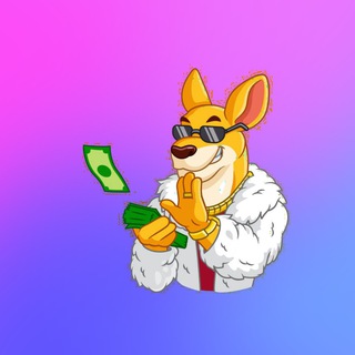 Логотип @money_boost_n1 - Casino R7|Казино R7 АКТУАЛЬНОЕ ЗЕРКАЛО💳🫰💵