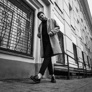 Логотип @money_bull_psychology - Money_Bull: Психология трейдинга