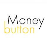 Логотип @money_button_org - MB 🤑 Новости и Аналитика