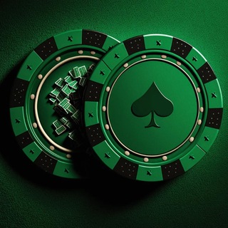 Логотип @money_casssinos - Money Cаsino 【ЛУЧШЕЕ】 Монеу Kaзино | +Cлоты игра на деньги