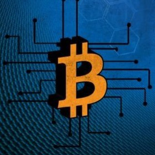 Логотип @money_crypt_1 - Криптовалюты