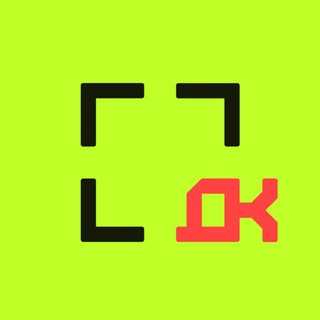 Логотип @money_ctrl - 🔸 Деньги под контролем