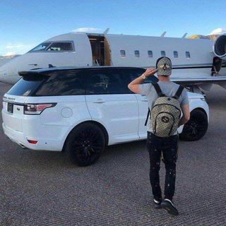 Логотип @money_da_broo2021 - Казино 🎰 (рабочие схемы 2021)