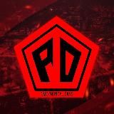 Логотип @money_days - Pay Day | Снова в Плюсе