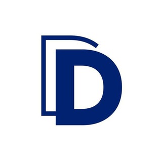 Логотип @money_deli - Деньги в дело-Доходные Инвестиции 30% годовых