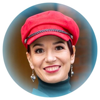 Логотип @money_energy - 💯Татьяна Бритенкова. ИЗМЕНИ СВОЮ ЖИЗНЬ 💯