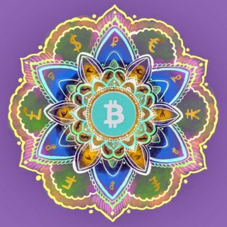 Логотип @money_energy_pro - ЭНЕРГИЯ ДЕНЕГ