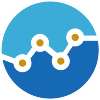 Логотип @money_energy_public - Money Energy Official Group