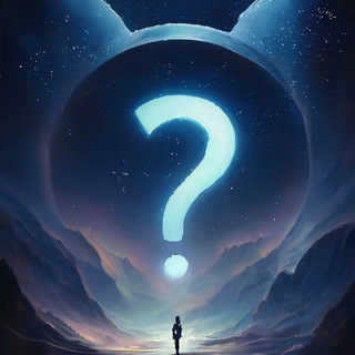 Логотип @money_for_all - К.И.Т.